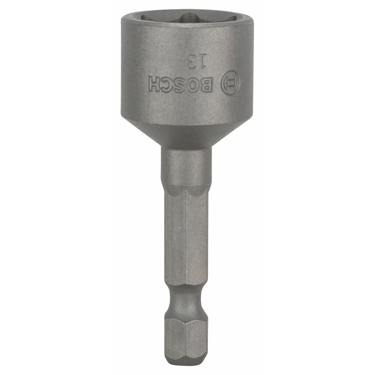 Bosch 2608550071 Nutsetters