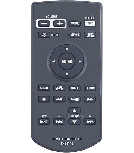 Lente Laser PEA1335 Per Cambiadischi CD PD-F1007 - Ricambio Per Lettori CD Auto E Motorini - Foto 11