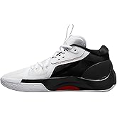 Jordan Air Zoom Separate, Men's Basketball Shoes