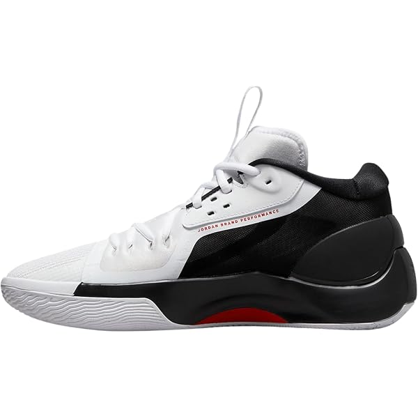 Amazon.com | Jordan Jordan Zoom Separate Mens Shoes Size 11  display picture 1