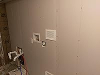 Review Image by ryan witkowski