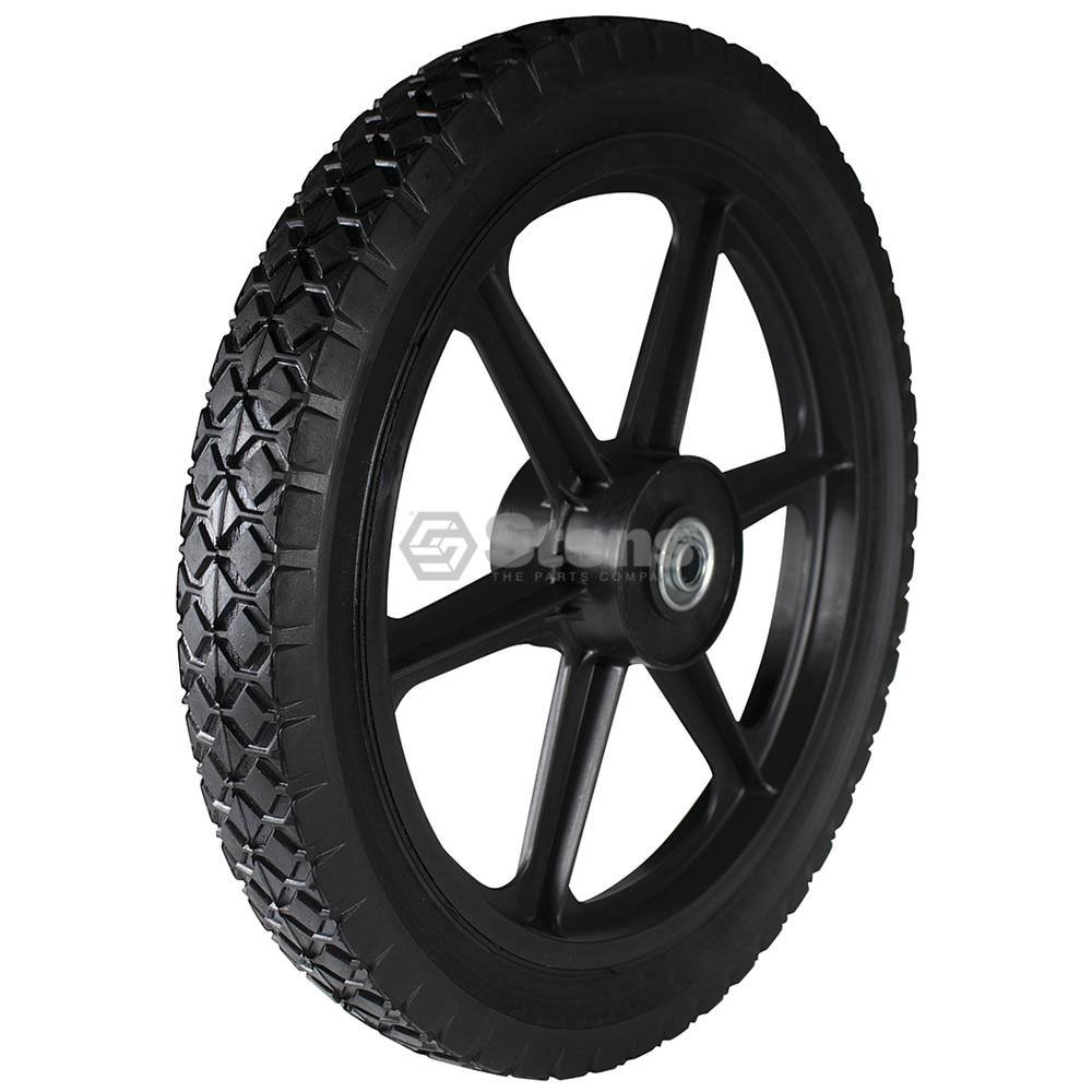 Ruedas Para Cortadora De Césped MTD - EBay