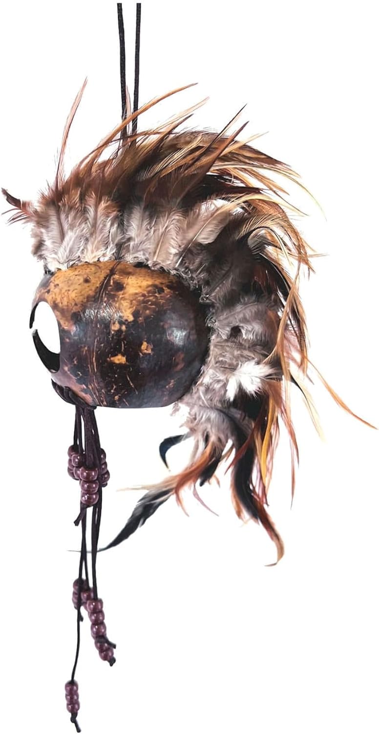 Mixed Media - Hawaiian Handmade 3