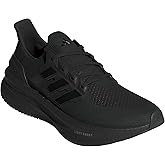 Adidas Mens Ultraboost 5Sneaker