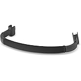 UPPAAbaby Bumper Bar for Ridge Strollers - Folds with Stroller