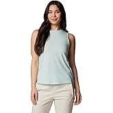 Columbia Womens PFG Uncharted Tank