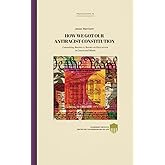 How We Got Our Antiracist Constitution: Canonizing Brown v. Board of Education in Courts and Minds (Claremont Provocations Mo
