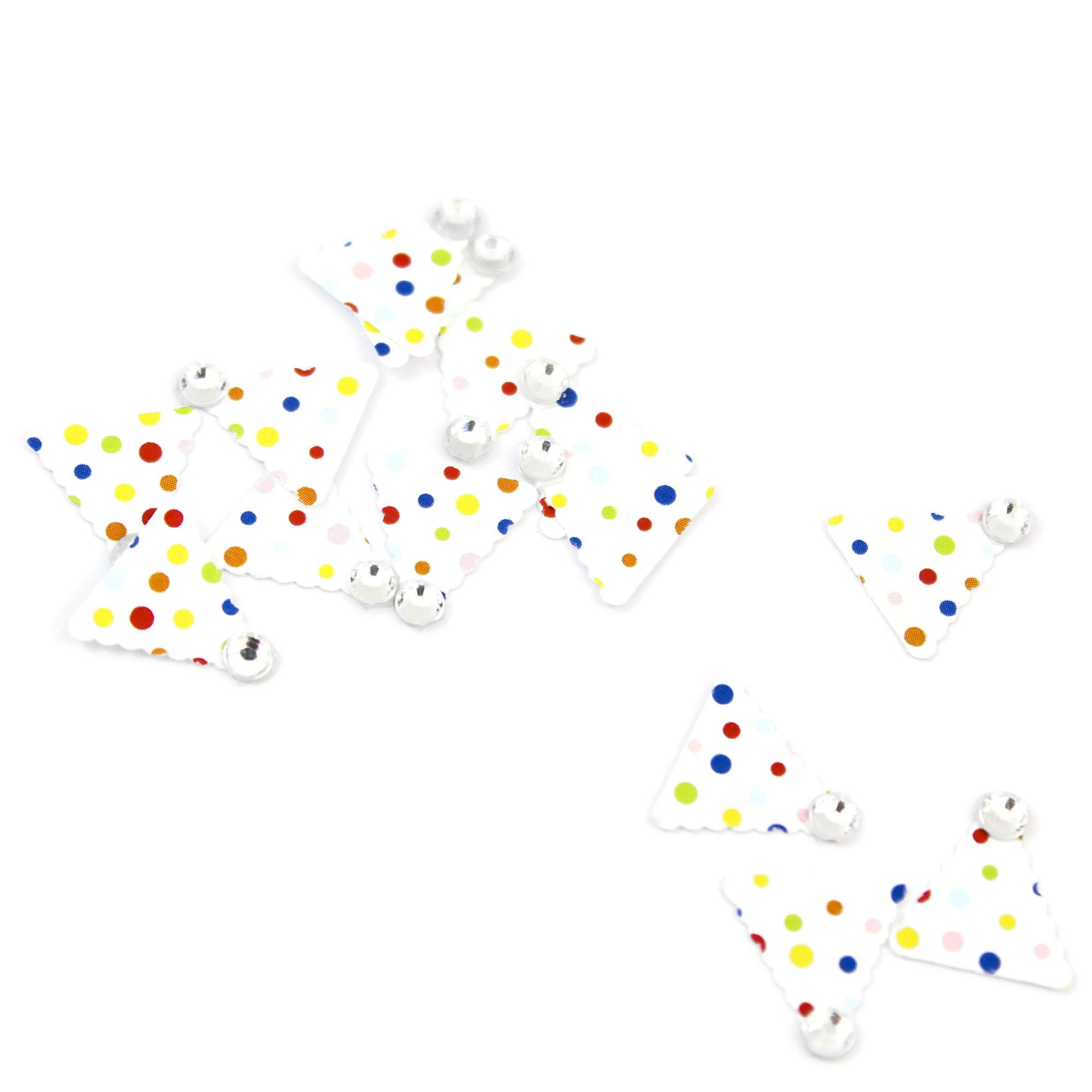 Chihuahua Birthday Card | Handmade Black Dog