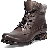 Taos Women's Cutie Ankle Boot