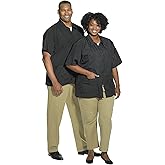 Diane Pro Jacket Black 3X Large DTA036