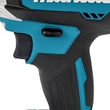 Makita DLX2507TJ 18V LXT Brushless 2pc Combo Kit 5.0Ah Batteries Makpac view 5