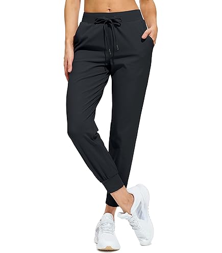 Pantalon Softball Femme Champro – Taille Basse, Tournoi, Taille M, Gris (état Correct)