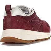 Merrell Mens Alpine 83 Sneaker Sport