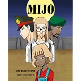 MIJO