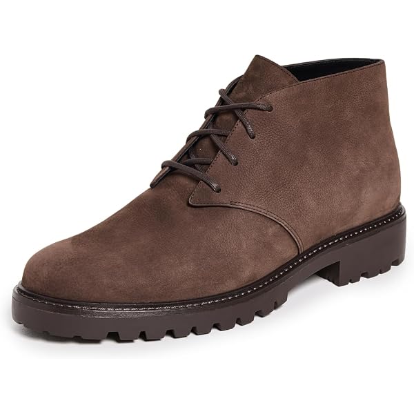 Amazon.com | Vince Men display picture 2