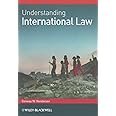 Understanding International Law