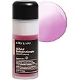 Mary&May Vegan Blackberry Complex Cream Essence 140ml, Deep Hydrating for dry skin, Essence Toner, Blackberry Extract, Cream