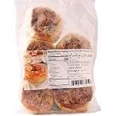 Ipek Spinach Pie -21oz - 5 Pack