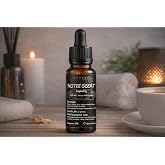 Hotel WST Scent: Diffuser Essential Oil,Hotel Scent Fragrance Oil, Spa &amp; Wellness Collection, 3.38 Fl Oz | 100 mL