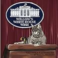 Willow's White House Wish