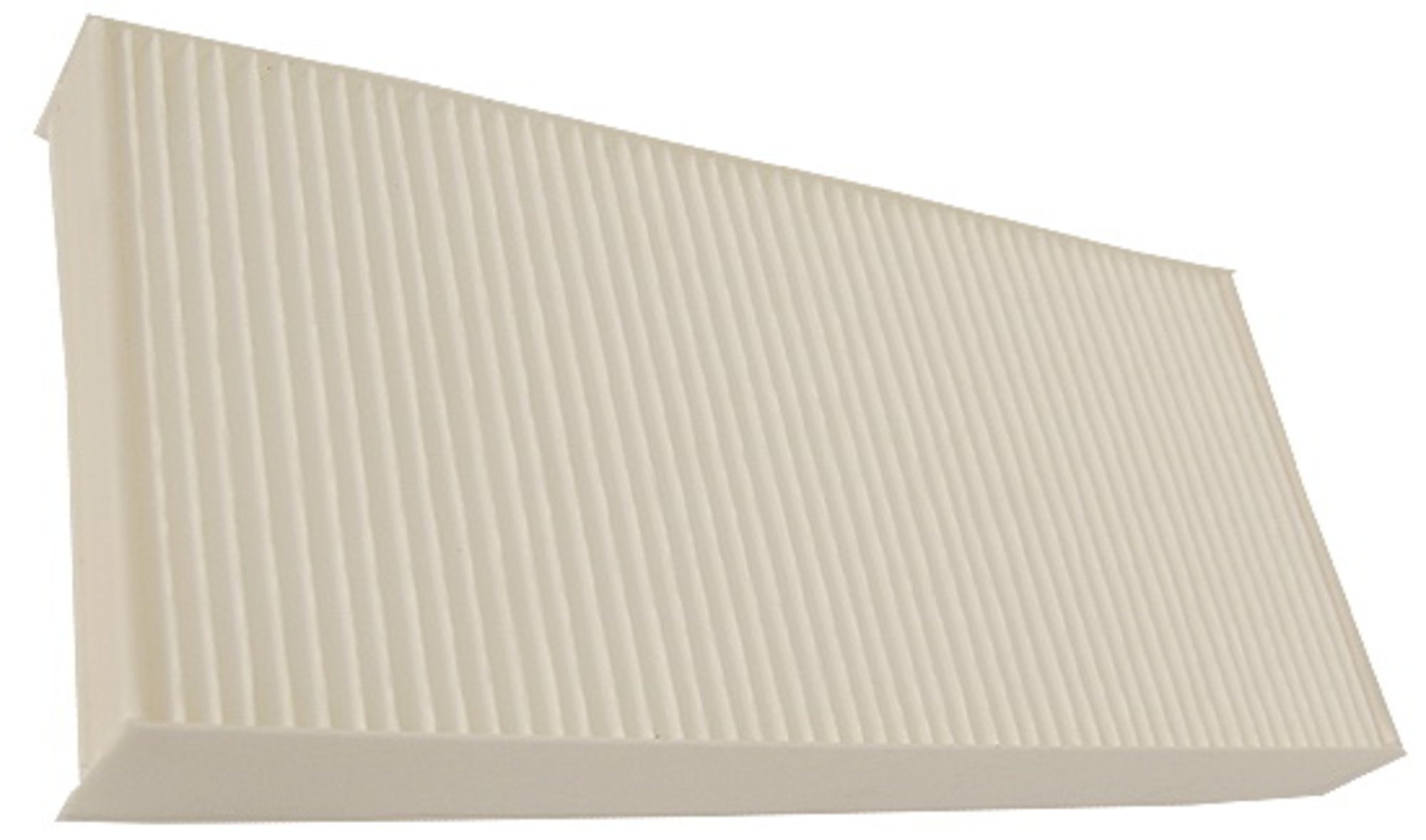 MAPCO Filter, interior air (65115)