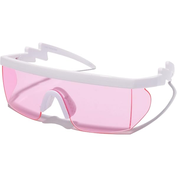 Ferragamo Cat Eye Sunglasses SF1103S 663 Opaline Pink 55mm Salvatore Ferragamo Ferragamo Women main image 2