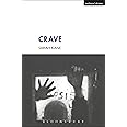 Crave (Modern Plays)