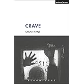 Crave (Modern Plays)