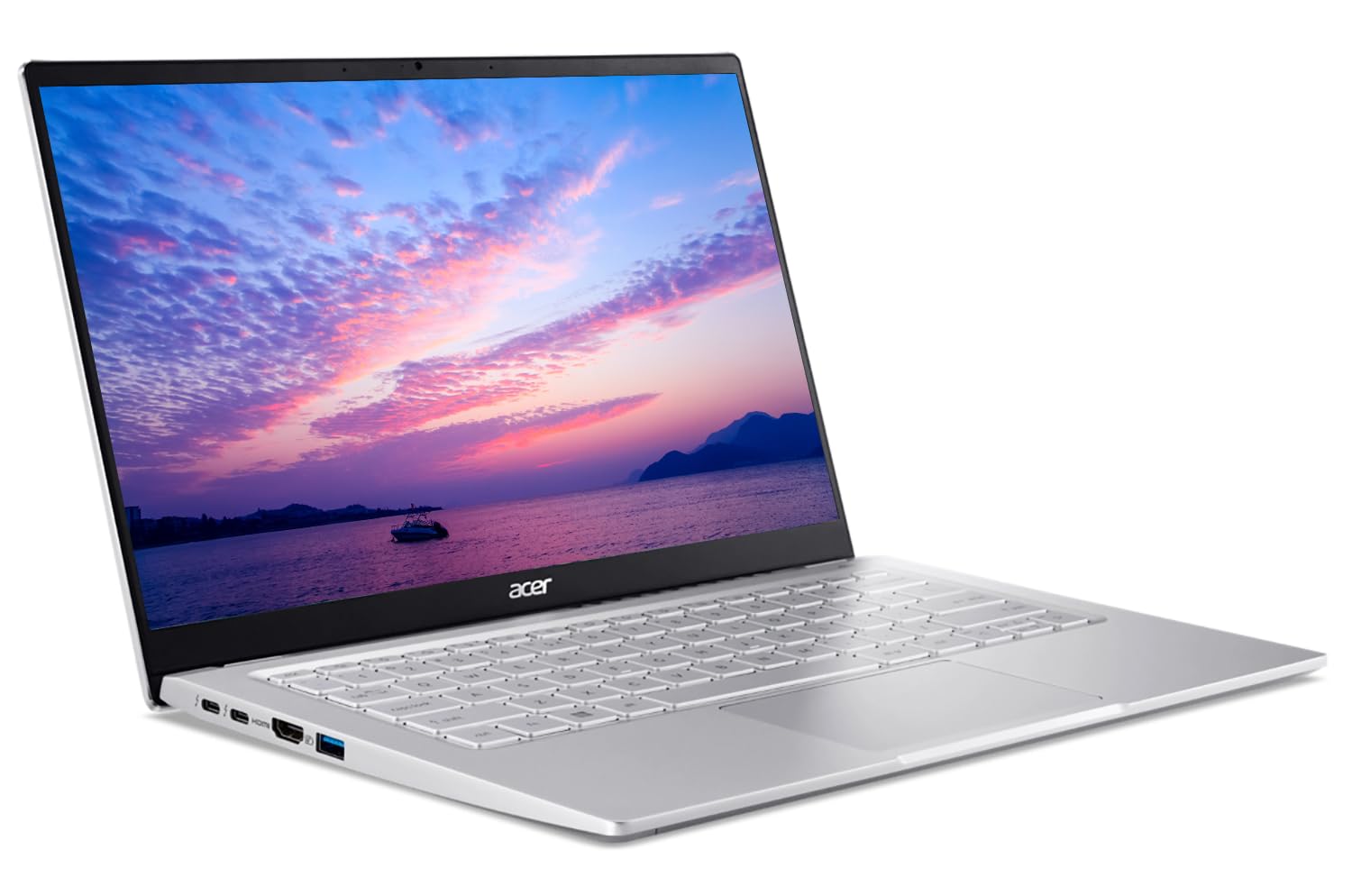 acer Swift 3 14