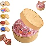 DragonVale World – Best Gifts and Merch for Fans