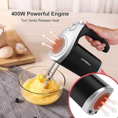 Hand Mixer Best Dough Hook Mixer Bread Dough Dough Hook On Hand