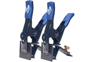 JAG CLAMP-XL (Pair)