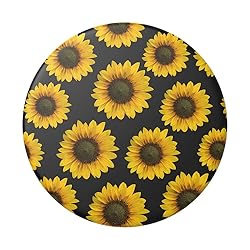 PopSockets Phone Grip with Expanding