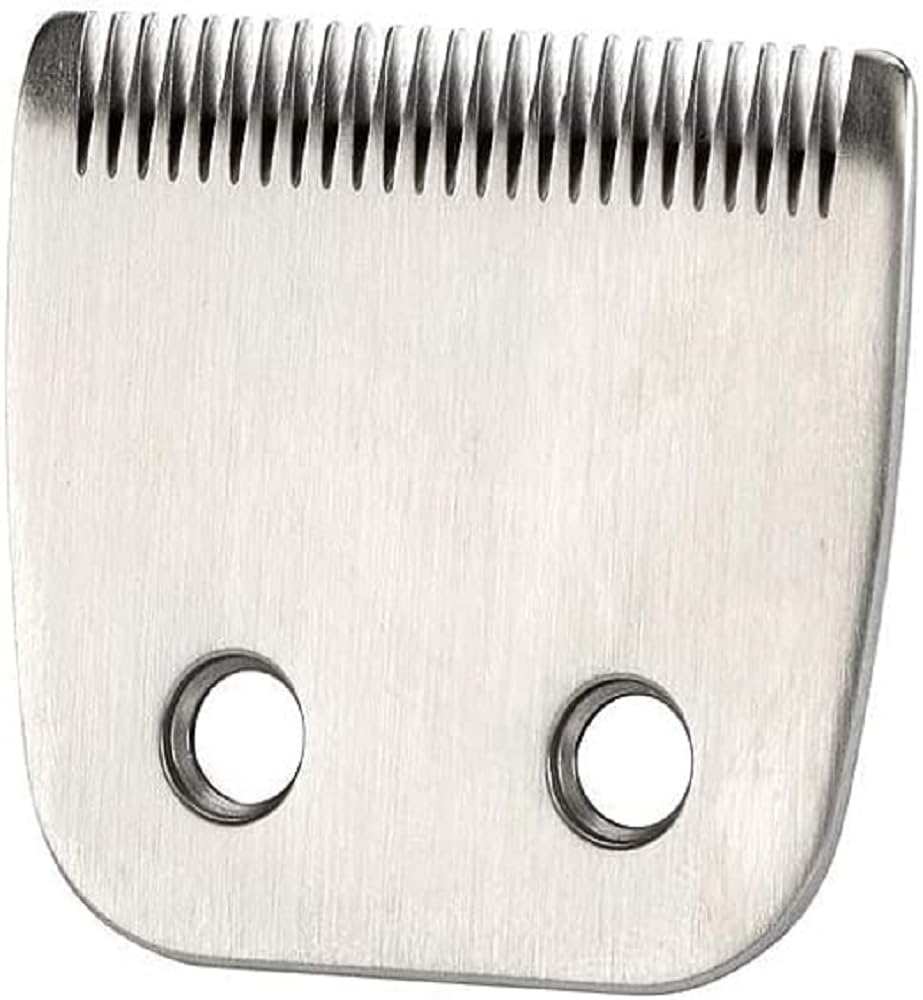 Remington Remington Remington Main Blade for Hair Clipper Hc450 Sp-Hc450-200 g