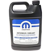 Amazon.com: Mopar Performance 04874464 Lubricant : Automotive