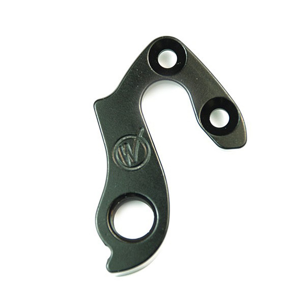 Wheels Manufacturing Replaceable derailleur hanger/dropout 229