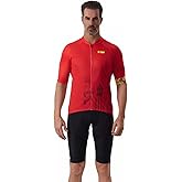 Cycle-Run Mans Man-long-retro23