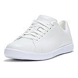 Cole Haan Women's Grand Crosscourt
