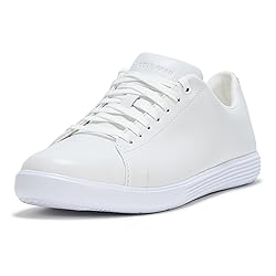 Cole Haan Women's Grand Crosscourt