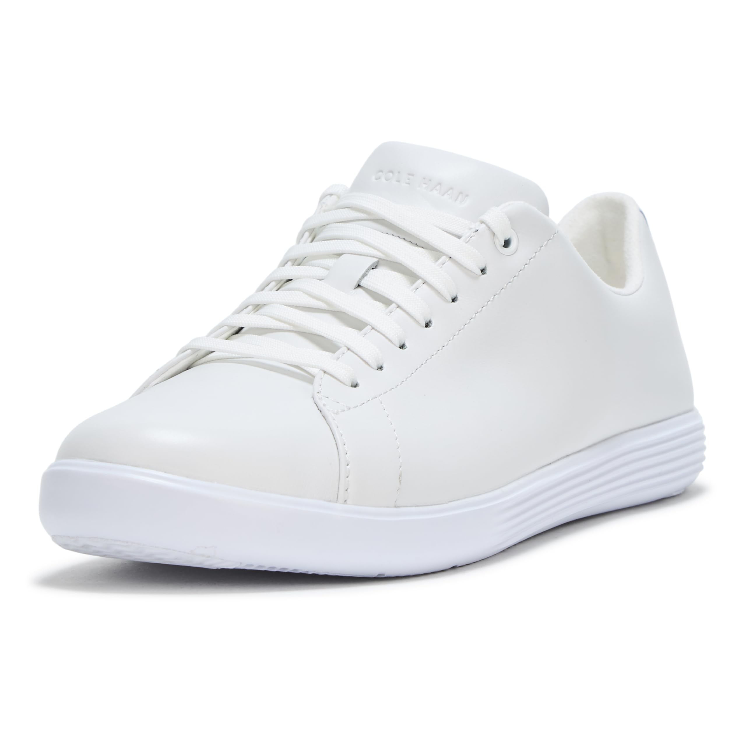 Cole Haan Women's Grand Crosscourt