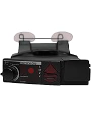 Radar Detectors | Amazon.com