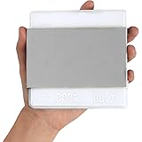 MHW-3BOMEBR Coffee Scale with Timer Rechargeable Small Espresso Scale Digital Barista Scale with Liquid-Powder Ratio, Weight 