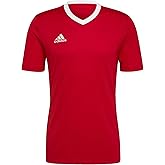 adidas Men's Entrada 22 Jersey