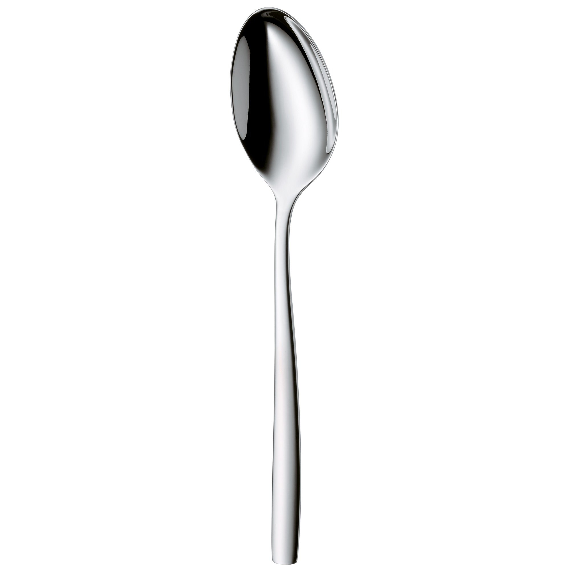 WMF Palma Cromargan Table Spoon, Silver