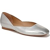 Naturalizer Womens Cody