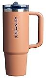 Stanley Quencher ProTour Flip Straw Tumbler with