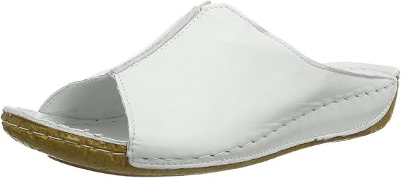 Andrea Conti Schnürstiefelette In Altrosa