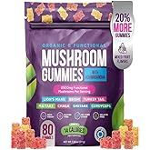 (Effective and Safe) 2026 New 𝐌𝐮𝐬𝐡𝐫𝐨𝐨𝐦 𝐀𝐬𝐡𝐰𝐚𝐠𝐚𝐧𝐝𝐡𝐚 𝐆𝐮𝐦𝐦𝐢𝐞𝐬, 𝐌𝐮𝐬𝐡𝐫𝐨𝐨𝐦 𝐆𝐮𝐦𝐦𝐢𝐞𝐬, 𝟖𝟎 �