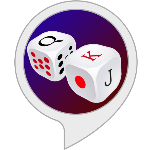 juego poker amazon