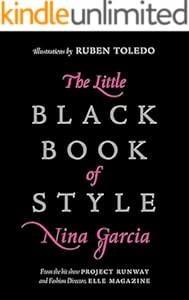 kindle best category lists